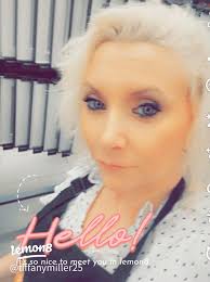 55 top Tyra Miller ideas in 2025