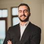 Profile Picture of Daniel Albrecht - La Jolla Real Estate (@lajollaresidential.com) on Google