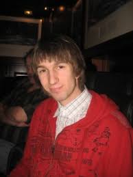 An overview and a discussion of the key research and policy issues related to advertising in health care. Odd Einar Dorum Og Rune Andersen Om Laerelyst Risor Venstre