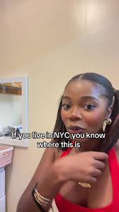 LMFAOOOOOOO he gon do it everytime @Bashira Piercing NYC #piercing #nyc  #nycthingstodo #thingstodoinnyc #hiddengems #piercingtok #funny #vlog