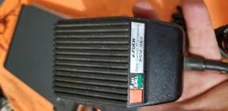 Image result for Azden PCS-3000