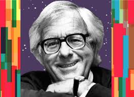 Las doradas manzanas del sol, de Ray Bradbury -