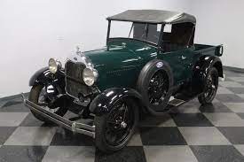 Pin On Antique Model A Ford