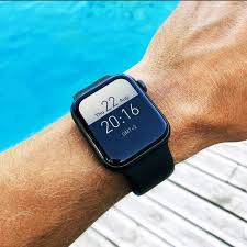 Apple Watch Faces Jay Jatin On Instagram The Horizon Watchface Design By Apple Watch Faces Watchfac In 2020 Apple Watch Faces Apple Watch Best Apple Watch