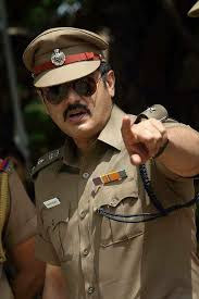 Pin By Satya Morthy On Indian Actors Cute Actors Indian Police Service Actor Photo All of the police wallpapers bellow have a minimum hd resolution (or 1920x1080 for the tech guys) and are easily downloadable by clicking the image and saving police wallpapers for 4k, 1080p hd and 720p hd resolutions and are best suited for desktops, android phones, tablets, ps4 wallpapers. indian police service
