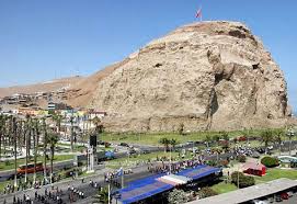 We would like to show you a description here but the site won't allow us. 7 Ideas De Arica Chile Arica Chile Chile Paisajes Chilenos