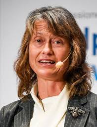 Anders Ynnerman leder Wallenbergs historiska AI-satsning