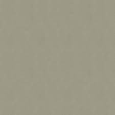 Image result for Gold Ash 2003 Escape