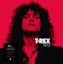 T.Rex