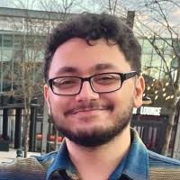 80+ "Michael Azar" profiles