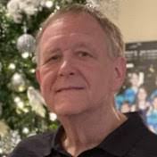 Timothy Sink's Instagram, Twitter & Facebook