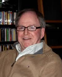 James Craig Obituary October 7, 2023