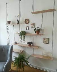 Kleines diy + wohnzimmer im winter heute habe ich ein kleines diy als weihnachtsdekoration für euch und zeig mal ganz nebenbei unser winterwohnzimmer. Diy Doityourself Diyprojekt Diyregal Diyinspira