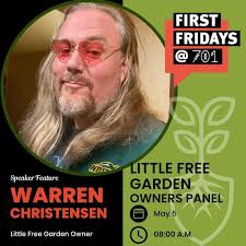 Food of the North (@foodofthenorth_) • Instagram photos and videos