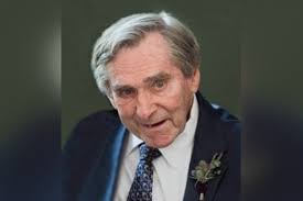 C. Edward "Ed" Dunmire