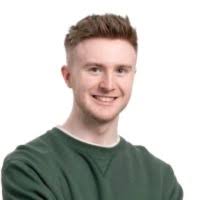 60+ "Dan Mcnair" profiles