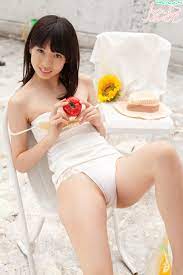 All images are collected from the internet, if your rights or legal requirements are violated, please contact, we will delete the relevant content within 24 hours Ayu Makihara Adictos A Las Idols Facebook