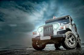 Background Wallpapers Editing 1600x1059 Download Hd Wallpaper Wallpapertip Photo background images hd blur background in photoshop blur background photography photo background editor studio background pngtree provide collection of hd backgrounds about cool summer water landscape background. background wallpapers editing