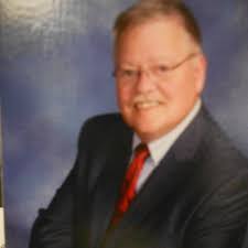 Arn Anderson always looked like this! Е E Mean Mark Steve Austin Bret Hart  Big Bubba Bossman Cactus Jack Hulk Arn Hogan HoganAnderson Anderson Randy  Savage