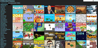 On our site you can play unlocked games, such as slope, fortnite, pixel gun apocalypse et al. Unblocked Games 18 Free Sites To Play Online 2021