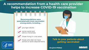 Image result for Immunization Status Unknown