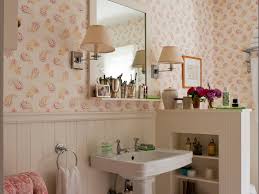 See more ideas about bathrooms remodel, vintage bathrooms, bathroom decor. Vintage Bathroom Ideas