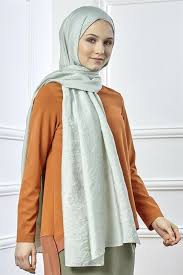 Armine Trend Elisa Sal Cagla Yesili Trendler Sal Yesil