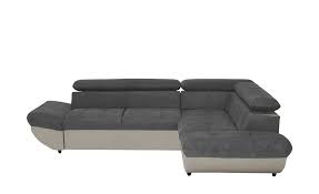 Design Schlafsofa Berlin Eck Schlafsofa Gunstig Sofa Kaufen Berlin Mein Sofa Sofa Polster Kaufen Ecksofa Gunstige Sofas Ecksofas