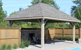We did not find results for: St Davids Hip Gazebo Gazebos Timber Frame Solutions