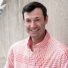 Barry Wernick requests recount after close primary loss to Rep. Morgan Meyer