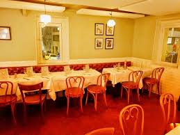 Otto Marseille Saint Giniez Menu Prix Restaurant Avis Tripadvisor
