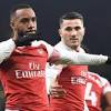 Arsenal aston villa brighton & hove albion burnley chelsea crystal palace everton fulham leeds united leicester city liverpool manchester city manchester united newcastle united sheffield united southampton tottenham hotspur west bromwich albion west ham united 0.2. Https Encrypted Tbn0 Gstatic Com Images Q Tbn And9gcqzwxqkwhdbjex8lhjhmpmx5udmqaohaj8zmypsgaa0ww399e4m Usqp Cau