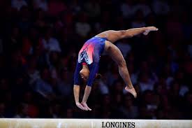 Voir un match de football en direct ? Gym Mondiaux Le Danemark N Organisera Pas Les Mondiaux 2021