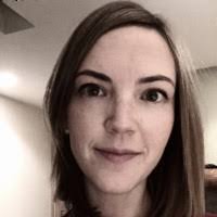 Rhonda Olinger Email & Phone Number