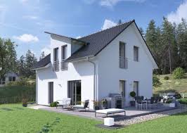 220 m² · 859 €/m² · 8 zimmer · haus. Haus Kaufen In Bohmte 4 Aktuelle Angebote Im 1a Immobilienmarkt De