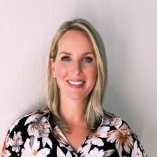 Glenn Pennington Email & Phone Number