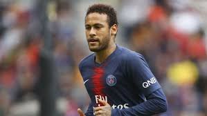 Обзор матча (16 января 2021 в 23:00) анже: Anzhe Pszh Prognoz K 1 80 I Stavki Na Match 36 Tura Chempionata Francii 11 Maya 2019 Goda