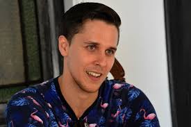 Cuban dancers defend dance as an expression of national identity