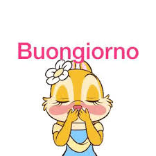 Buongiorno Divertente Gif Img Buongiorno Gif Buongiorno Divertente Buongiorno