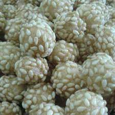 2 cwn tepung 3 sb minyak 2 sb minyak sapi 1 st garam air. Buah Rotan Rangup Home Facebook