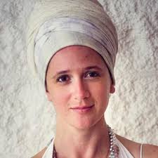 Последние твиты от guru jagat (@gurujagat11). Guru Jagat Kripalu