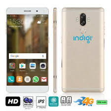 Be the first to discover secret destinations, travel hacks, and more. Las Mejores Ofertas En Indigi Gold 16gb Celulares Y Smartphones Ebay