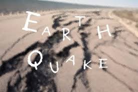 Ayo ketahui ciri ciri tanah yang mengandung emas. Ini Dia Ciri Ciri Bijih Emas Siapa Tahu Dengan Tidak Sengaja Kamu Pernah Menemukannya