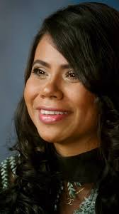 Chandra Chugani (@chandrachugani) • Instagram photos and videos