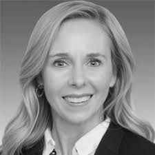 New York Economic Forecast in New York