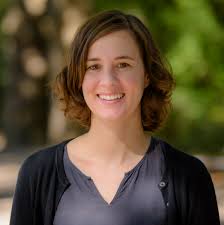 Fraktion Bündnis 90/Die Grünen