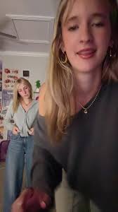 kaylee wasnt feeling it like i was @kayleeellison18