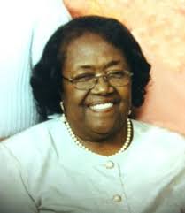 Gloria Dean Chandler-Arbor Obituary