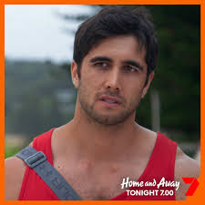 Home and away spoilers, news, pictures, videos, previews and cast interviews from digital spy Vtmzj0zvg6uhcm