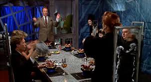 But there are some beetlejuice scenes you might have never realized were extremely twisted. Beetlejuice Halloween De
